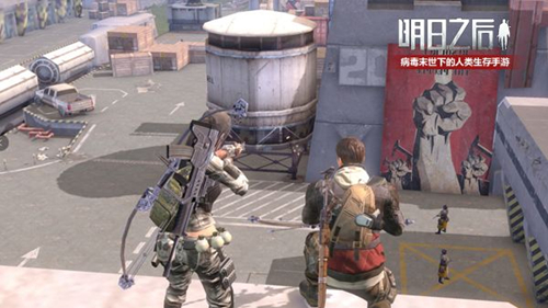 ������֮��̩̹�غ�ƿ��ʲô��