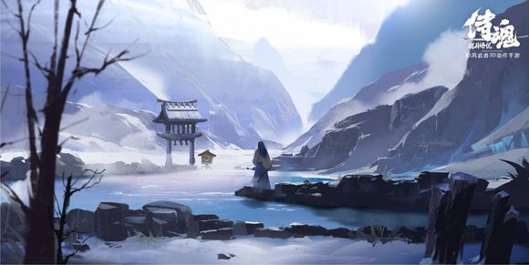 《侍魂胧月传说》转职成什么职业比较好