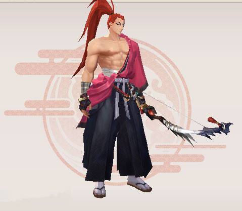 ���̻����´�˵��������ô�ӵ�