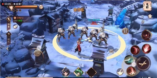 ���̻����´�˵���񵶿���ˢͼ����