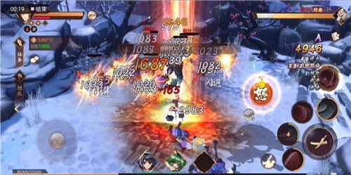 ���̻����´�˵���񵶿���ˢͼ����