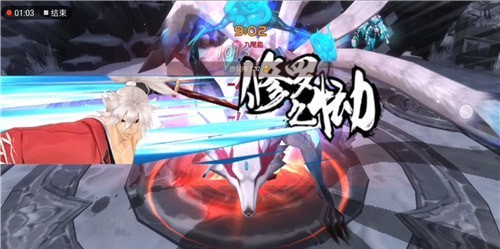 ���̻����´�˵���񵶿���ˢͼ����