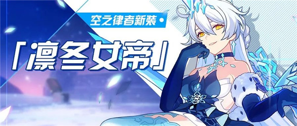 ������3����֮������װ�ݶ�Ů��ͼ��չʾ