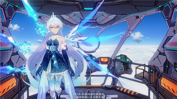 ������3����֮������װ�ݶ�Ů��ͼ��չʾ