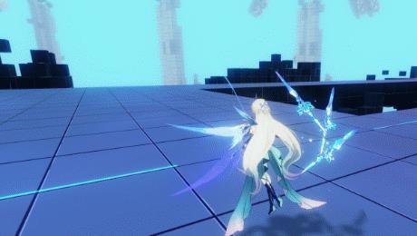 ������3����֮������װ�ݶ�Ů��ͼ��չʾ