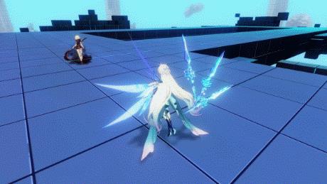 ������3����֮������װ�ݶ�Ů��ͼ��չʾ