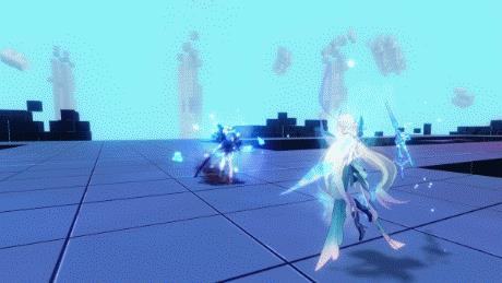 ������3����֮������װ�ݶ�Ů��ͼ��չʾ