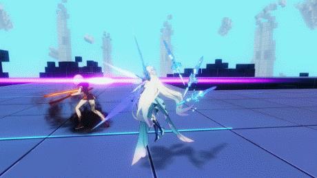 ������3����֮������װ�ݶ�Ů��ͼ��չʾ