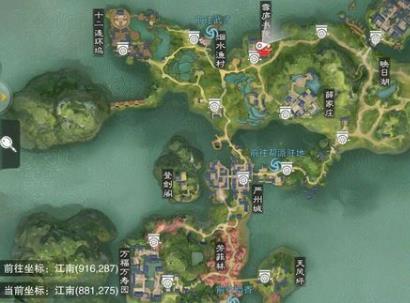 �������㡷����12��5���������������λ��