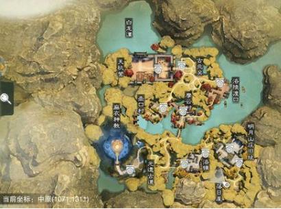 �������㡷����12��5���������������λ��