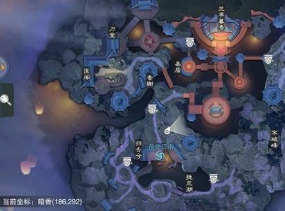 �������㡷����12��5���������������λ��