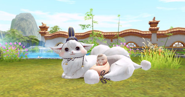 ��ٻŮ�Ļ꡷��������ϵͳȫ������ʱ��