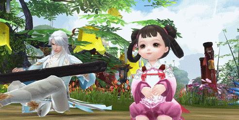 ��ٻŮ�Ļ꡷��������ϵͳȫ������ʱ��