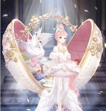 ���漣ůů����¼�������û�����乥��