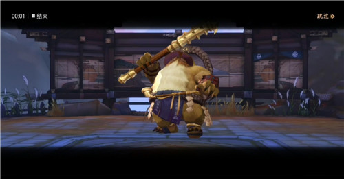 ���̻����´�˵����ħ��������