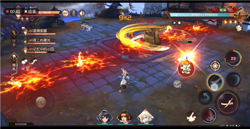 ���̻����´�˵����ħ��������