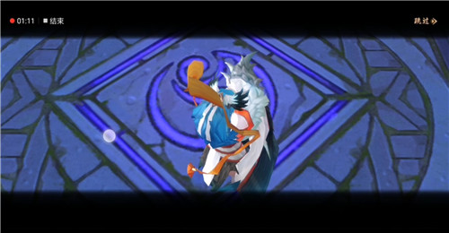 ���̻����´�˵����ħ��������