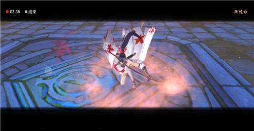 ���̻����´�˵����ħ��������