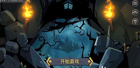 《贪婪洞窟2》单刷武器选择