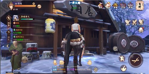 ���̻����´�˵�������淨��ô��