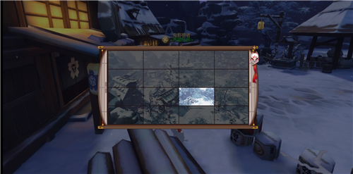 ���̻����´�˵�������淨��ô��