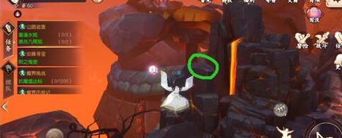 ���̻����´�˵���׷�Ѱ����ɼ���