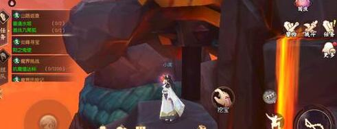 ���̻����´�˵���׷�Ѱ����ɼ���