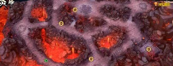 ���̻����´�˵���׷�Ѱ����ɼ���