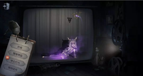 �������˸񡷼�˾����ʱװ��֮ʹ������