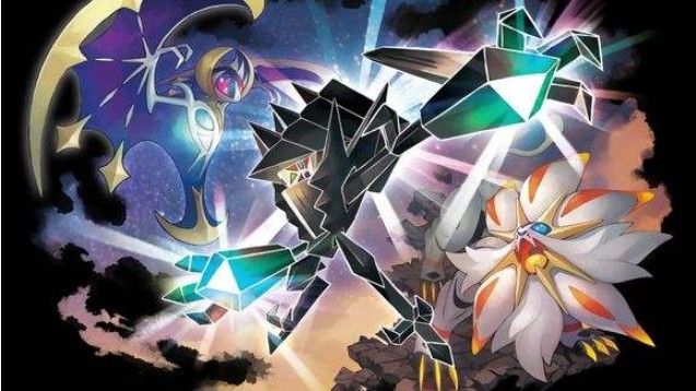 ���ڴ����ֻ��ߵ����硷��ô������