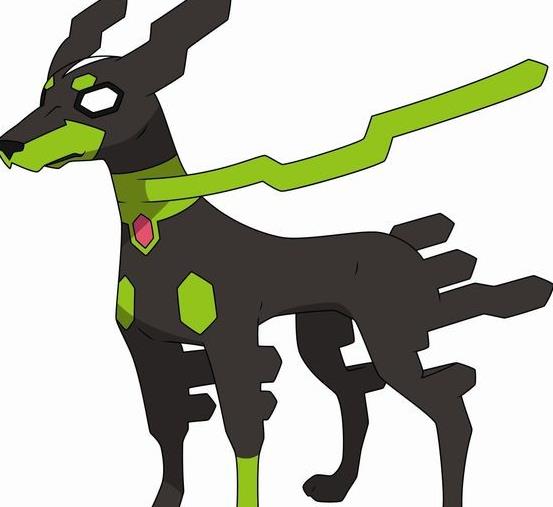 ���ڴ����ֻ������硷Z��λ��ͼ�����