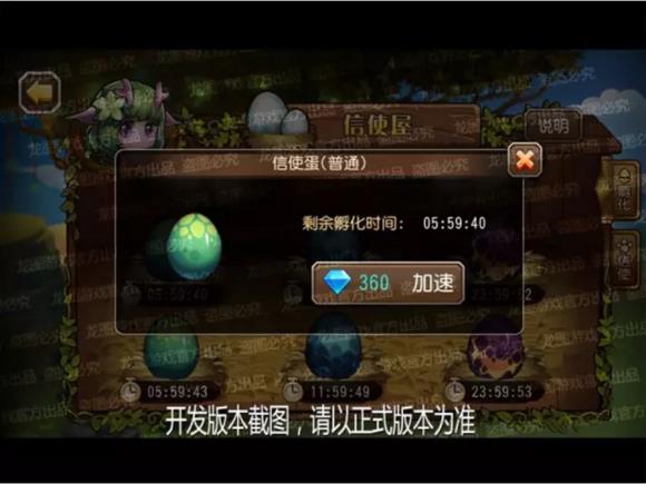 ��С�������桷��ʹ��ȡ����ͼ�����