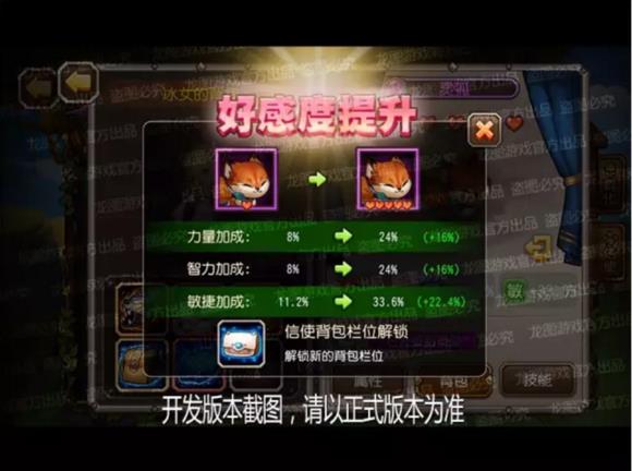 ��С�������桷��ʹ��ȡ����ͼ�����