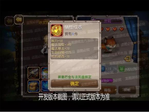 ��С�������桷��ʹ��ȡ����ͼ�����