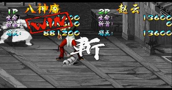 ������ս���������ۡ����������