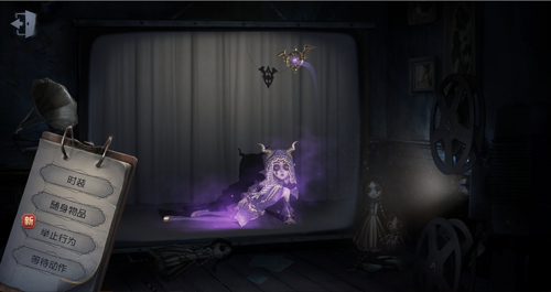 �������˸񡷼�˾��֮ʹ��Ƥ��ͼ��һ��