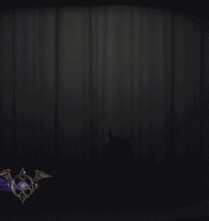 �������˸񡷼�˾��֮ʹ��Ƥ��ͼ��һ��