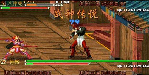 ������ս��ս��˵������ճ��б�