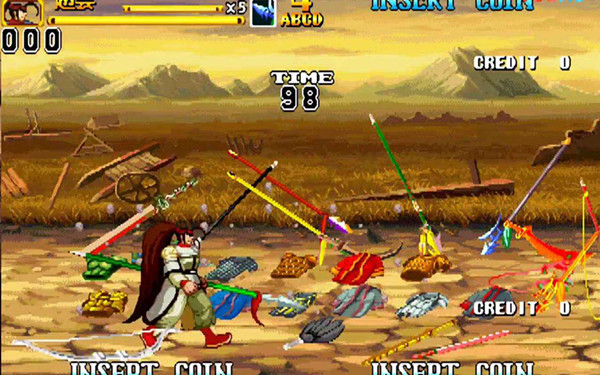 ������ս��2�����²ʻ���������ô���ٸ��Ƶ���