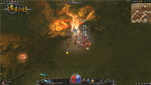 ���������㡷ʬ������ô����⹥��