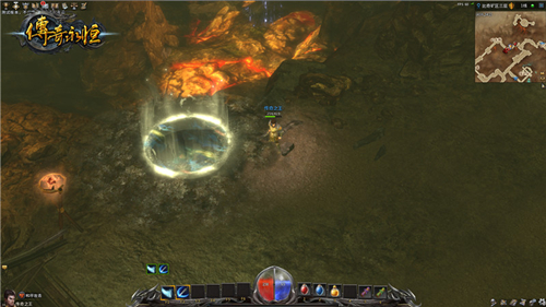 ���������㡷ʬ������ô����⹥��