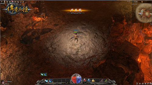 ���������㡷ʬ������ô����⹥��