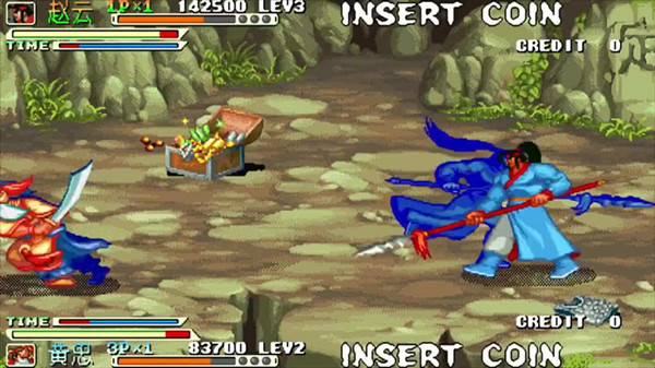 ������ս��2�����²ʻ�������ò�����