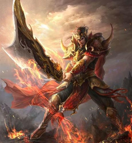 ����Ѫ���桷���δ̿ͼ��ܱ������Ǽ�������ѧ