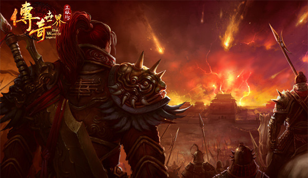 ���������硷���γ����ô����