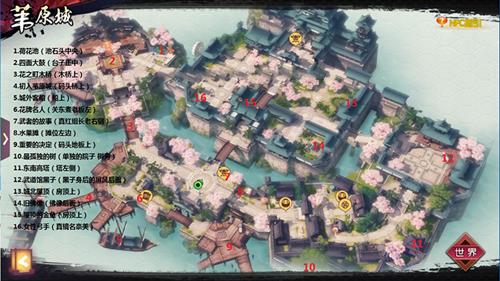 ���̻����´�˵��Ѱ�����Դ�ȫ