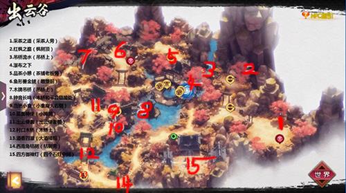 ���̻����´�˵��Ѱ�����Դ�ȫ