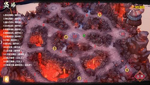 ���̻����´�˵��Ѱ�����Դ�ȫ