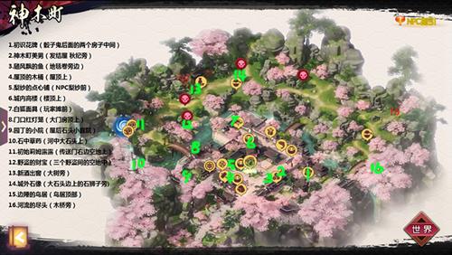 ���̻����´�˵��Ѱ�����Դ�ȫ