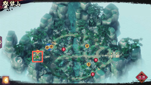 ���̻����´�˵�̡��������������